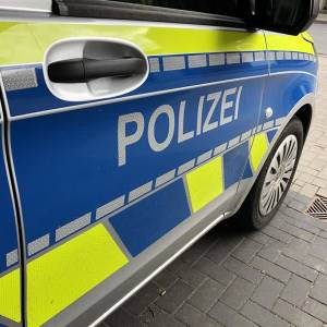 Geld weg na inbraak in postkantoor Emmerik