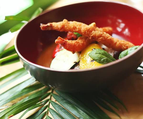 test of frameless youtube