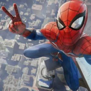 Quote test New Marvel IP game rumored to be in development according to industry insider