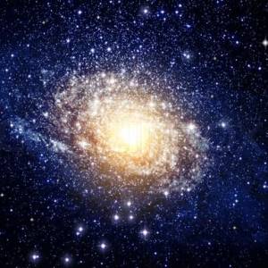 test 2nd level genres