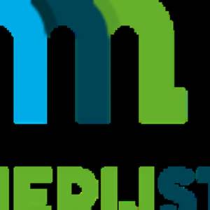 Alcoholverbod in bebouwde kommen van Meierijstad