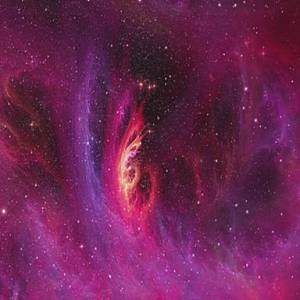 Test LNN republish 5