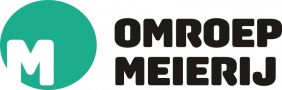 Omroep Meierij