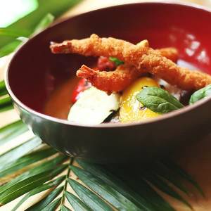 test of frameless youtube